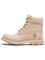 Timberland Ботильоны PREMIUM Light Beige для женщин 60769194 - фото 8389342