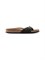 Босоножки Birkenstock Madrid BS 53897596 - фото 8389365