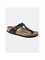 Сланцы Birkenstock Gizeh BS W 1020380 32141466 - фото 8389540