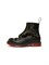 Dr. Martens Ботинки 1460 Yott Martin Black 60229199 - фото 8389627