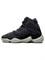 Adidas Yeezy 500 High Slate 59850067 - фото 8389786