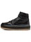 Кроссовки Jordan 1 Elevate High Se Black Gum Women's 60011138 - фото 8390616