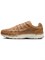 Кроссовки Nike P-6000 Se Flax Metallic Gold Sail 61296908 - фото 8390633