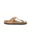 Босоножки Birkenstock Gizeh Vegan Birko-Flor Nubuck 52870021 - фото 8391099