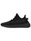 Кроссовки adidas Originals Yeezy Boost 350 V2 Onyx 59812907 - фото 8391234