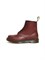Ботинки DR. MARTENS 1460 Smooth 'Cherry Red' 59881173 - фото 8391243