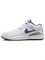 Кроссовки Jordan Stadium 90 'White Daybreak' Women's 60021293 - фото 8391431