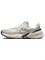 Кроссовки Nike V2K Run 'Platinum Tint' Women's 60645874 - фото 8391526