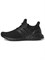 Кроссовки Adidas Ultra Boost 1.0 Triple Black Women's 60285119 - фото 8391580