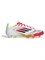 ADIDAS F50 Elite FG football boots 62372483 - фото 8391678