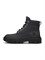 Timberland Ботинки Greyfield Boot 'Triple Black' 60190740 - фото 8391707