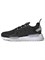 Кроссовки adidas Originals Nmd V3 Core Black Aluminum Purple 60078809 - фото 8391756