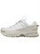 Кроссовки Nike Zoom Vomero Roam Summit White Light Bone Light Iron Ore 60957254 - фото 8391822