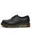 Dr. Martens 1461 Virginia Женские туфли 60200600 - фото 8391994