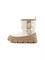 UGG Classic Brellah Мини Ботинки Mustard Seed Jasmine 59977257 - фото 8392263