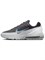 Кроссовки Nike Air Max Pulse Gray White 60599042 - фото 8392539