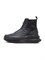 Кроссовки Converse Run Star Legacy Triple Black 59897803 - фото 8392663