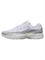 Кроссовки Nike P-6000 White Sail Vast Grey 59865261 - фото 8392705
