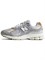 New Balance 2002R Concrete Grey 59833786 - фото 8392933