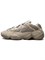 Adidas Yeezy 500 'Ash Grey' 59829248 - фото 8393038