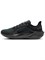 Кроссовки Nike Pegasus 41 Gore Tex 'Black Anthracite' 60961577 - фото 8393121
