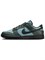 Кроссовки Nike Dunk Low Retro Se 'Vintage Green Denim Turquoise' 61117242 - фото 8393187