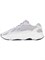 Adidas Yeezy Boost 700 V2 'Static' 2022 59962758 - фото 8393327