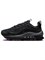 Кроссовки Nike Air Max 97 Triple Black 59904290 - фото 8393386