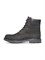Timberland 6 Inch Waterproof Boot 'Black' Women's 59812471 - фото 8393880