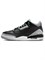 Кроссовки для мужчин Jordan Air Jordan 3 "Green Glow" 60006468 - фото 8394508
