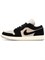 Кроссовки Jordan 1 Low Black Guava Ice Women's 59819868 - фото 8394606