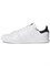 Adidas Stan Smith Core White New Navy 59839124 - фото 8394799