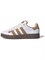 Кроссовки adidas Originals Campus Denim Pack White 61107962 - фото 8394890