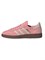 Adidas Spezial 'Wonder Mauve Alumina' для треккинга 63201854 - фото 8395374