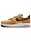 Nike Air Force 1 '07 Next Nature 'Flax Cacao Wow' 60620452 - фото 8395440