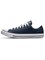 Converse Chuck Taylor All Star Ox Navy 59963266 - фото 8395634