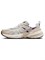 Nike V2K Run Light Bone Viotech женские кроссовки 59865952 - фото 8395779