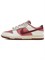 Кроссовки Nike Dunk Low "Valentine's Day 2024 Alternate" 59989122 - фото 8395843