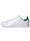 Кроссовки Adidas Originals Stan Smith Primegreen White 59978171 - фото 8395995