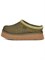UGG Tazz Maxi Tasman Slipper Burnt Olive 60594851 - фото 8396014