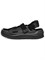 UGG Сандалии Stratus Black Women's 60324960 - фото 8396048