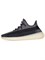 Кроссовки adidas Yeezy Boost 350 V2 Carbon Men's 59821491 - фото 8396236