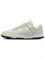 Nike Dunk Low Lx White Coconut Milk Women's 59833379 - фото 8396301