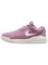 Кроссовки Jordan Stadium 90 Orchid Women's 60676410 - фото 8396442