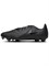 Nike Phantom GX 2 Academy MG Кроссовки для футбола черные 60670810 - фото 8396597