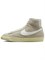Nike Blazer Mid 77 Vintage Light Bone Alabaster Женские 59907875 - фото 8396626