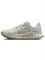 Кроссовки Nike React Pegasus Trail 4 Give Her Flowers 60154415 - фото 8396768