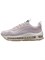 Кроссовки Nike Air Max 97 Futura Platinum Violet 60124121 - фото 8396802