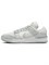 Кроссовки Nike Dunk Low Twist Light Silver Women's 60037880 - фото 8396902