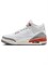 Кроссовки Air Jordan 3 WMNS "Georgia Peach" 60007392 - фото 8396992